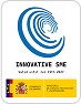 INNOVATIVER SME Valid until Jul 19th 2027